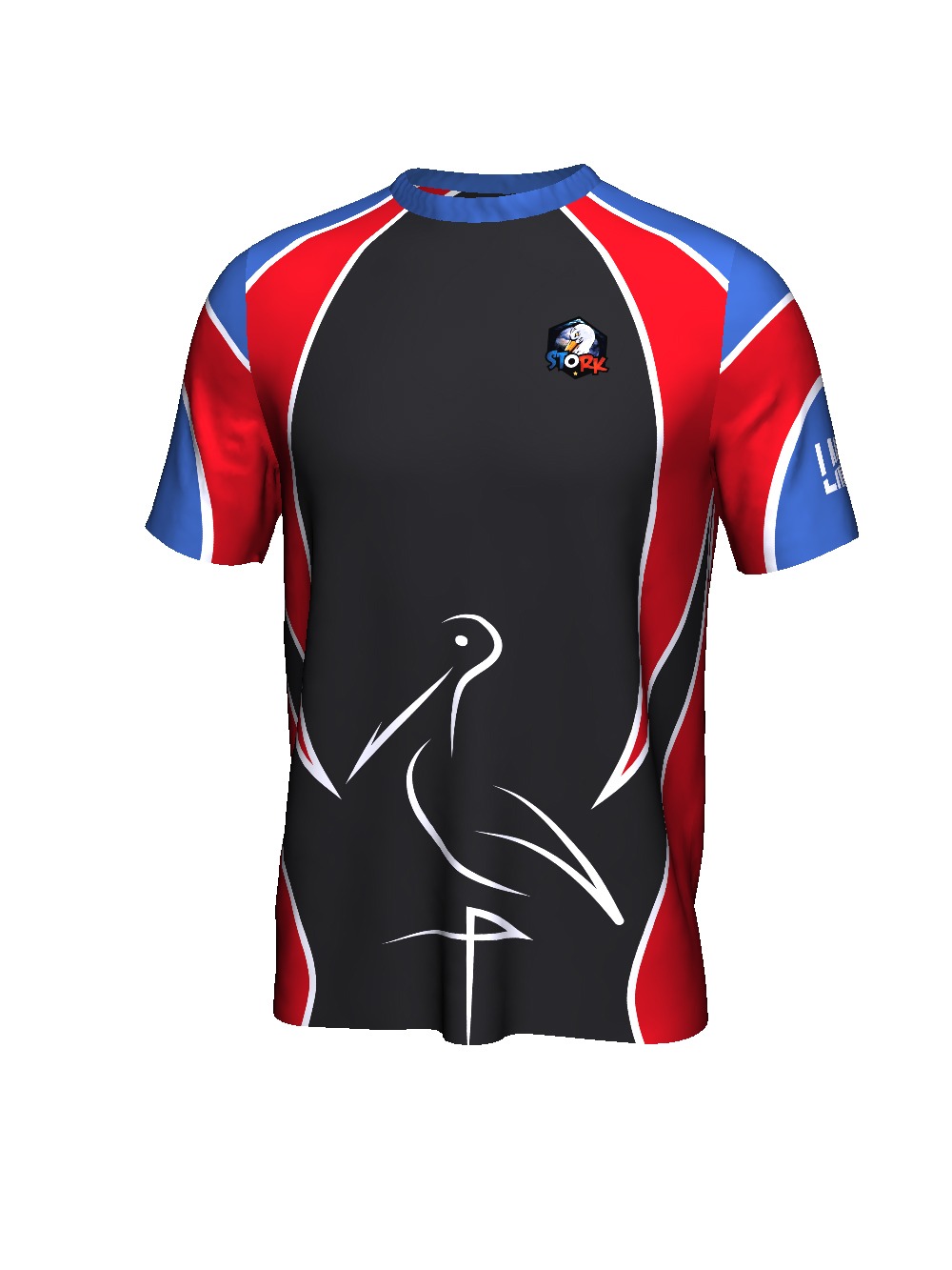 Maillot-stork-2021-01 Stork - Jersey 2021 – Image 1