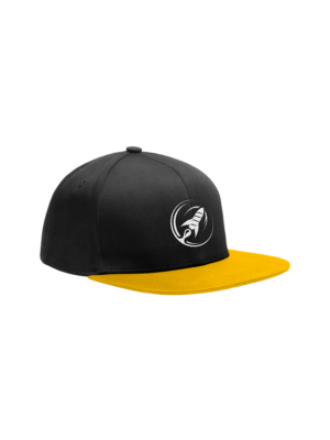 Rocket Baguette - Casquette Iconic – Image 3