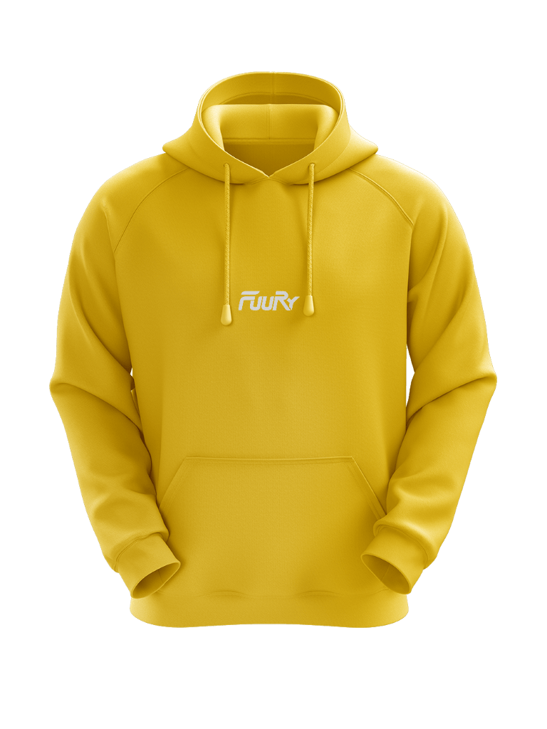 Jaune