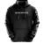 Noir / Blanc