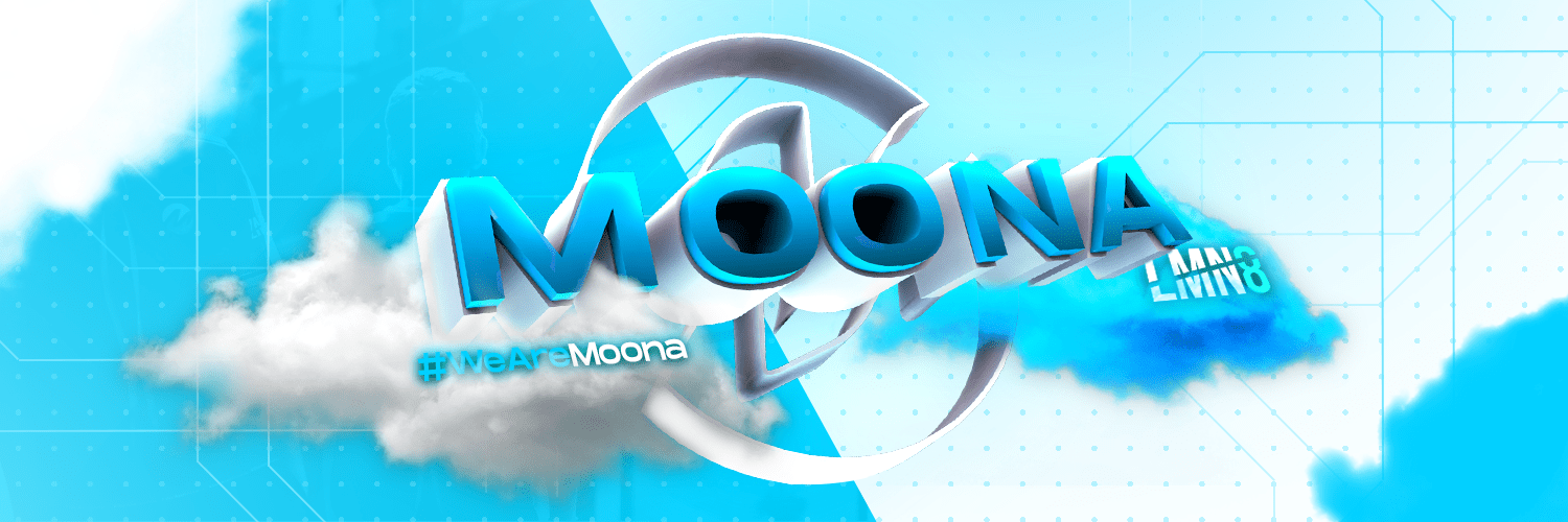 Moona Esport