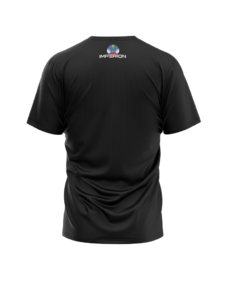 Imperion - T-shirt – Image 2