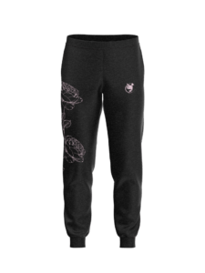 Eagles eSport - Jogging Spring – Image 2