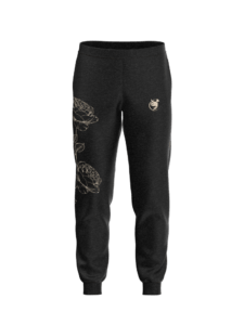 Eagles eSport - Jogging Spring – Image 3