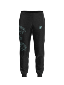 Eagles eSport - Jogging Spring