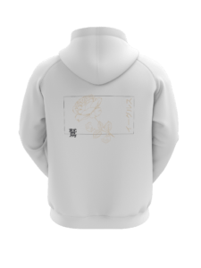 Eagles eSport - Hoodie Spring – Image 6