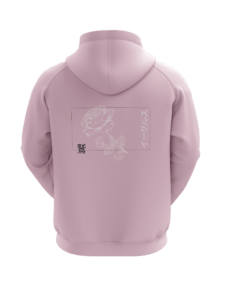 Eagles eSport - Hoodie Spring – Image 4