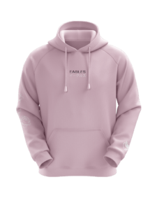 Eagles eSport - Hoodie Spring – Image 3