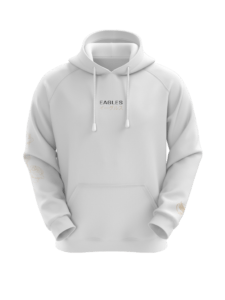Eagles eSport - Hoodie Spring – Image 5