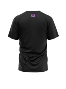 Shapeless Esport - T-shirt Kokman – Image 2