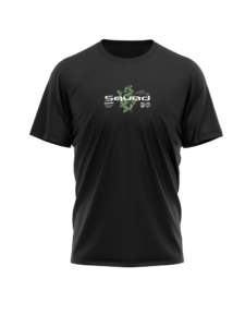 Astray - T-shirt