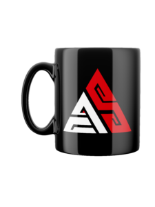 AS_Esport - Mug
