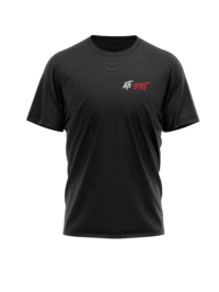 AS_Esport - T-shirt