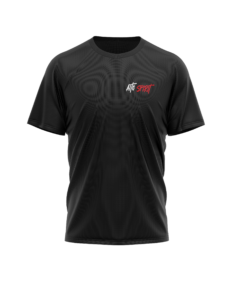 AS_Esport - T-shirt