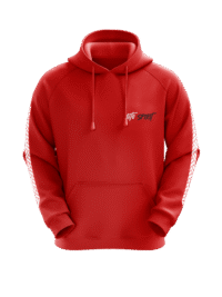 AS_Esport - Hoodie – Image 4