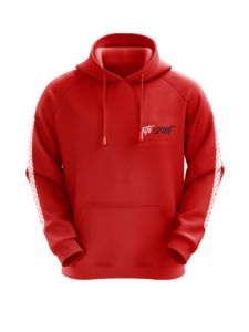 AS_Esport - Hoodie – Image 4