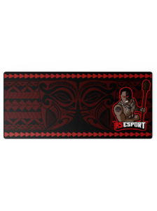 AS_Esport – Tapis XL – Image 2