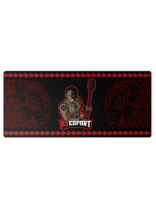 AS_Esport – Tapis XL