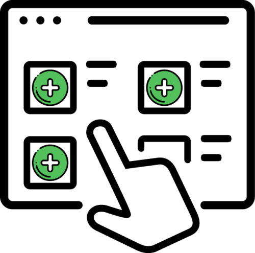 Adding products – Image 1