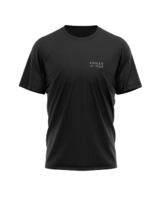Eagles eSport - T-shirt Spring – Image 5