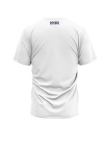 Rocket Baguette - T-Shirt Classic – Image 2