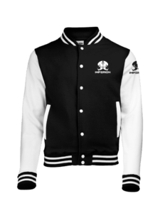 Imperion - Veste Varsity