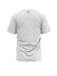 NO FEAR - T-shirt – Image 3
