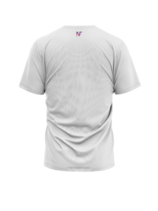 NO FEAR - T-shirt – Image 3