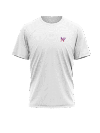 NO FEAR - T-shirt – Image 4