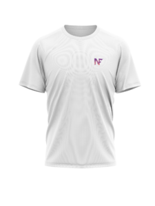 NO FEAR - T-shirt – Image 4