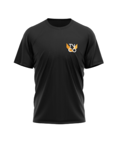 Team Valorant & Co - T-shirt