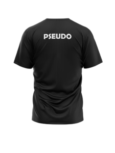 Prankster - T-shirt – Image 2