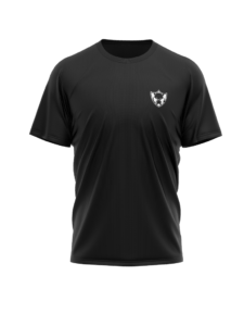 Prankster - T-shirt