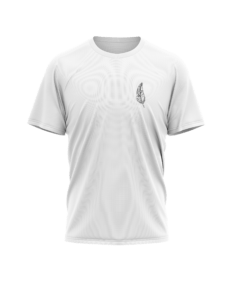 Mohawks Esport - T-shirt – Image 3