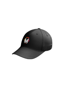 Metaleak - Casquette Iconic