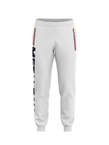 Metaleak - Jogging – Image 2