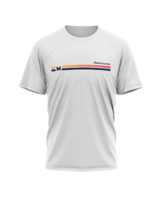 Metaleak - T-shirt LINE