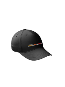 Metaleak - Casquette Line – Image 2