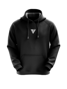Inovate Gang - Hoodie