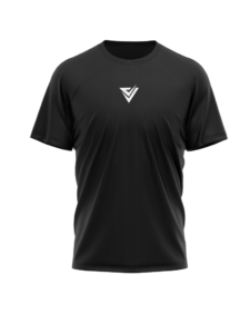 Inovate Gang - T-shirt