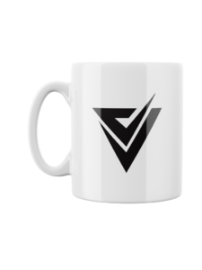 Inovate Gang - Mug