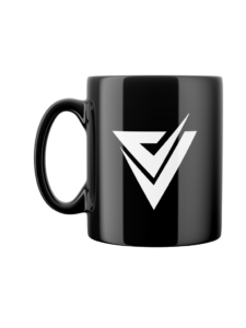 Inovate Gang - Mug – Image 2