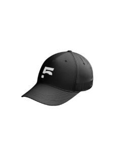 FivesTv – Casquette Baseball