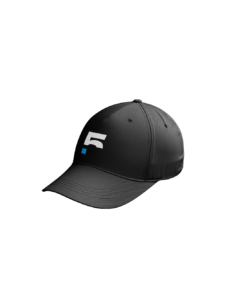FivesTv – Casquette Baseball – Image 2