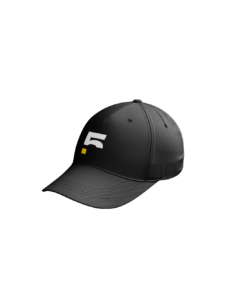 FivesTv – Casquette Baseball – Image 8