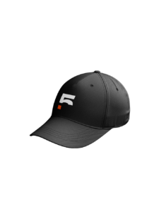 FivesTv – Casquette Baseball – Image 7