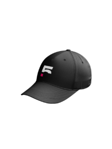 FivesTv – Casquette Baseball – Image 6