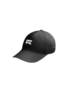 FivesTv – Casquette Baseball – Image 4