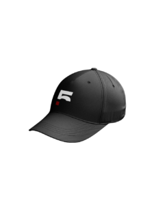 FivesTv – Casquette Baseball – Image 3