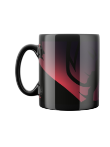PTM - Mug – Image 2